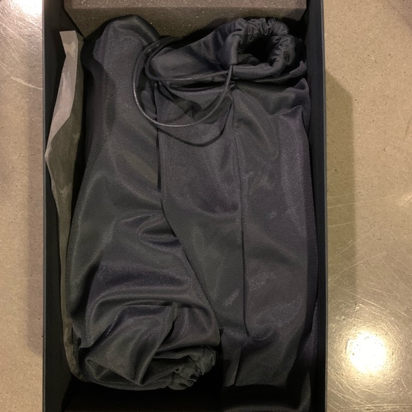 Wolf & Shepherd Ringer Loafer in Maple - Picture 10 of 10